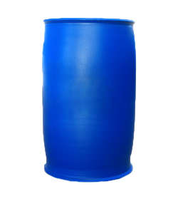 黑龙江220升闭口塑料桶