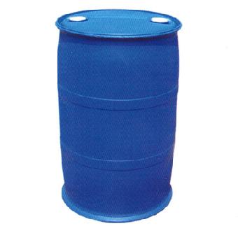 辽宁200升塑料桶